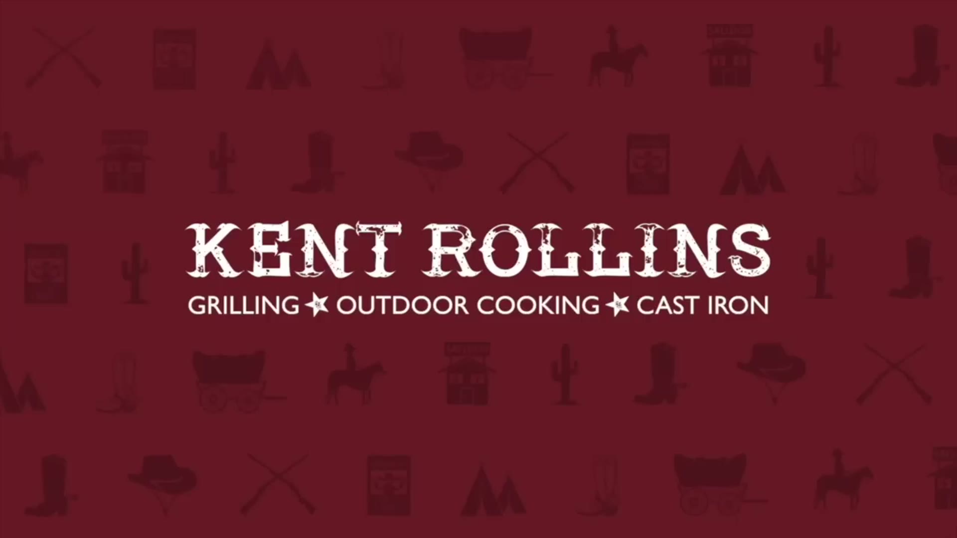 Video thumbnail for Traditional Huevos Rancheros(720P HD)