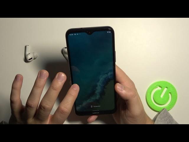 Video thumbnail for Camera Top Tricks in NOKIA G50 – Best Camera Features