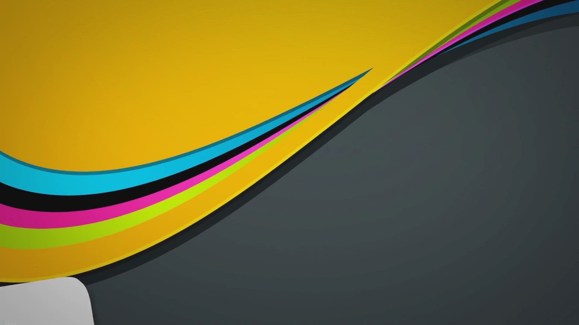 Video thumbnail for 혈압 낮추는 자세 12가지, 초간단 혈압 낮추기