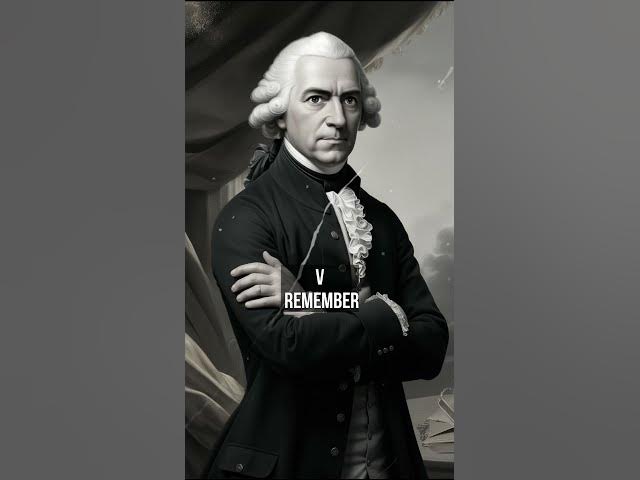 'Video thumbnail for 7 Surprising Ways Immanuel Kant's Philosophy Will Change Your Life'