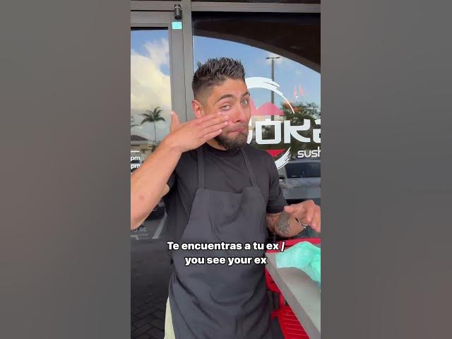 Video thumbnail for 🤣wait for twist🤣         #funny #comedy #ফানি_ভিডিও #shorts#1000subscriber