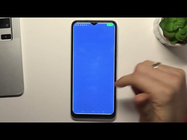 Video thumbnail for How to record calls on Realme 10 | Call recording process on Realme 10