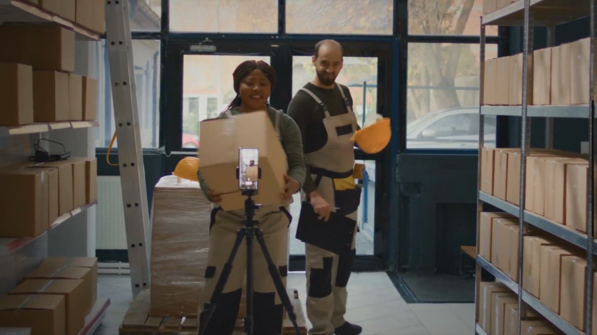 Video thumbnail for Unleashing Affiliate Marketing Success: The Ultimate Guide to Niche Selection, Website Building, and Revenue Maximization