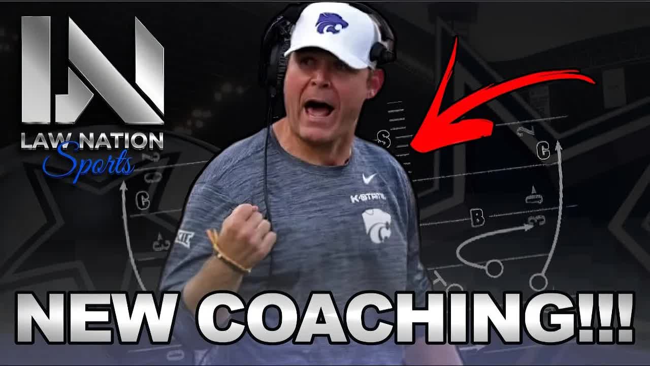 Video thumbnail for Dallas Cowboys Offensive Line Breakdown: Cooper Beebe & Deuce Vaughn