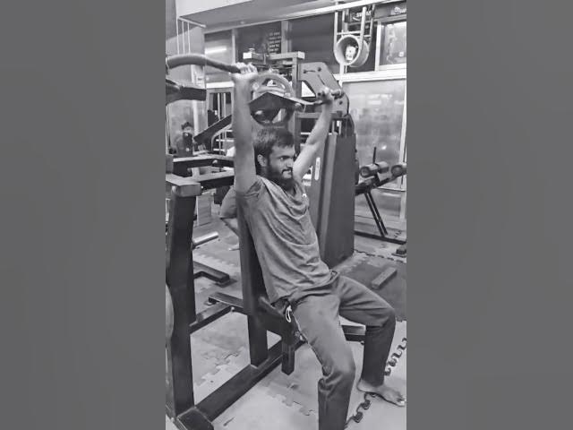 Video thumbnail for until you win