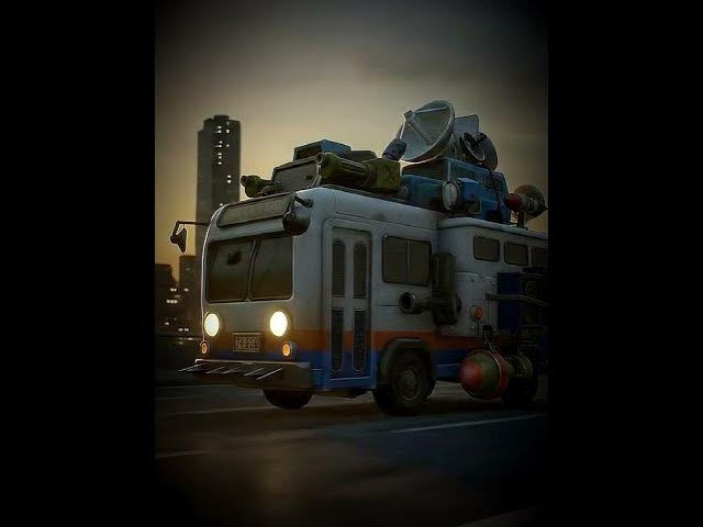 Video thumbnail for Age of apes - Introduction to Server 410 #ageofapes #memes #mobilegaming #aoa #edit #games