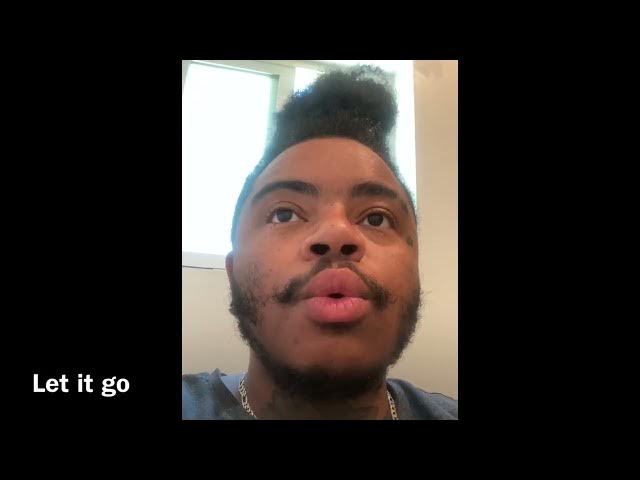 Video thumbnail for Stole my STUDENT LOANS! “Corporate battle training” ep.1