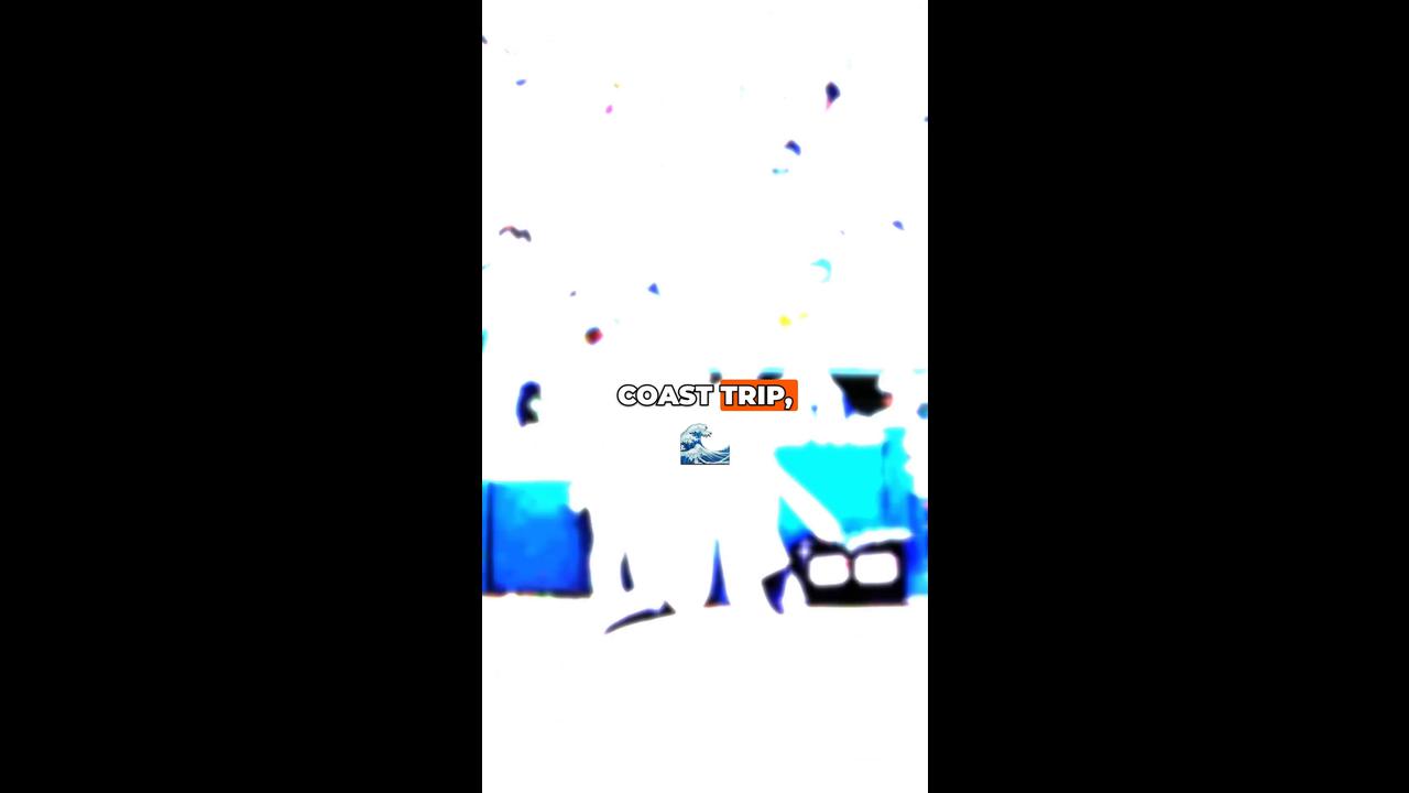 Video thumbnail for Aaron Judge Is Getting Closer