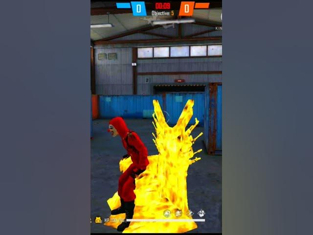 Video thumbnail for Badge 99 Best Attitude ......💥💥Shayari Status | Emote OneShot Best 🍷🗿#short #shors