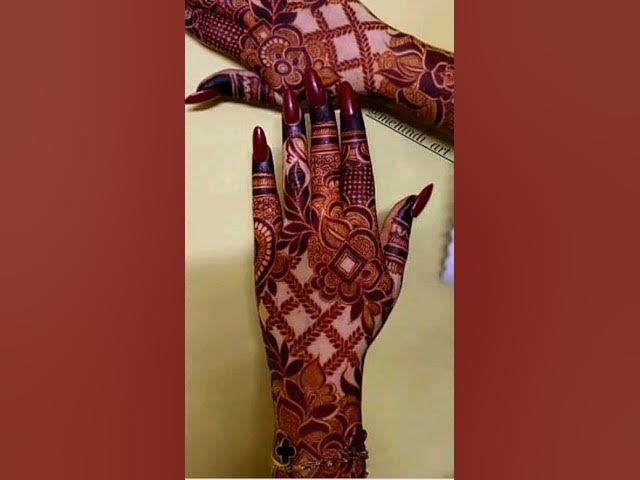 Video thumbnail for #newhamd #naats #islamicpage #wedding #hamd