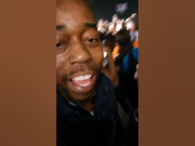 Video thumbnail for #kayne @bossmandlow #omaha