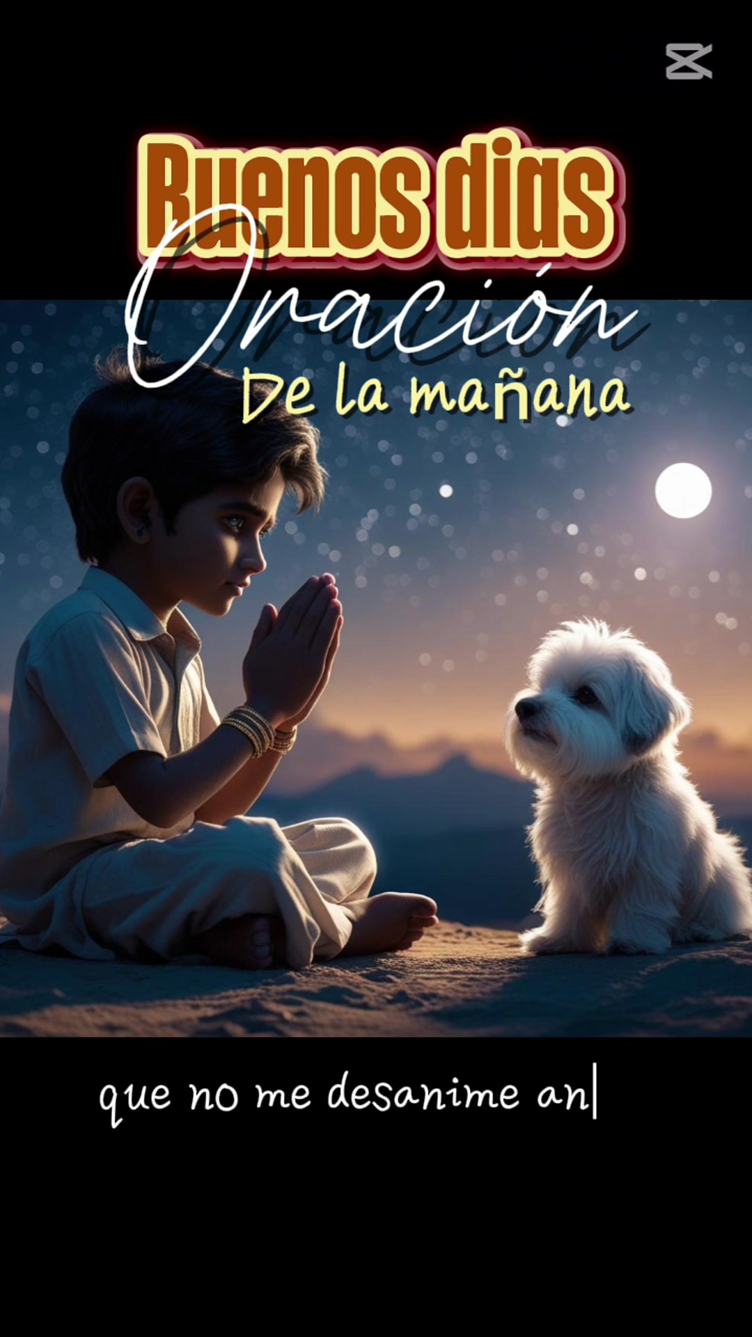 Video thumbnail for lv_7479475540408257847_20250620120013