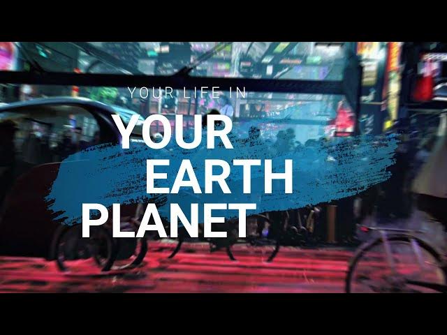 Video thumbnail for Pandora Planet #viral #foryou #avatar #documentary #fyp