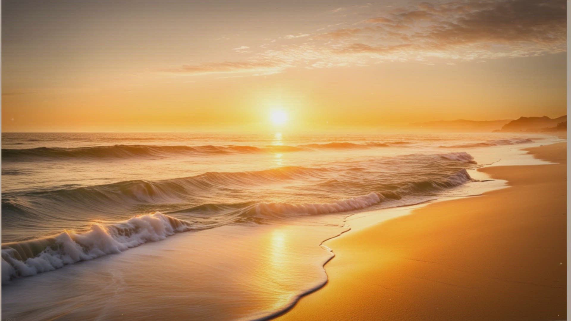 Video thumbnail for Morning Motivation: Transforming Thoughts into Success Stories