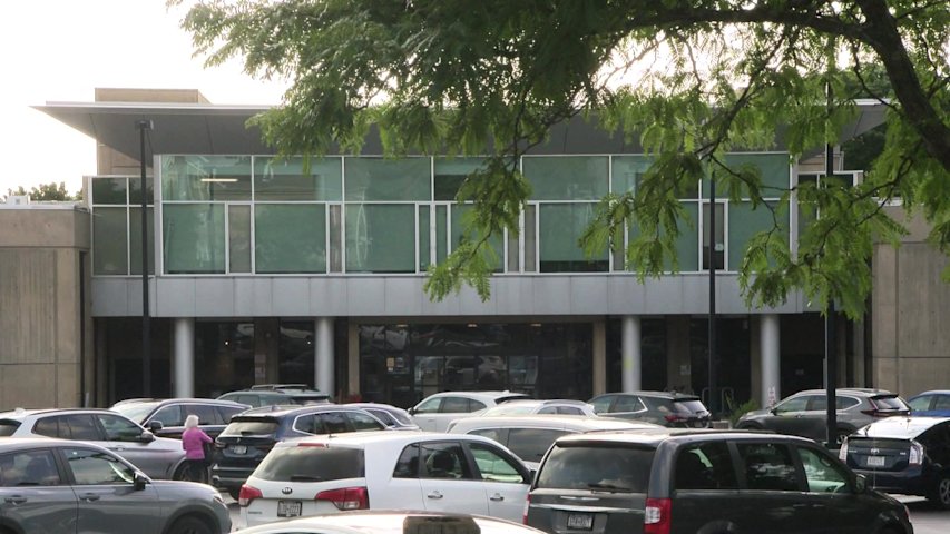 Video thumbnail for ‘She’s scared.’ 7-year-old allegedly sexually abused by Port Washington library tutor