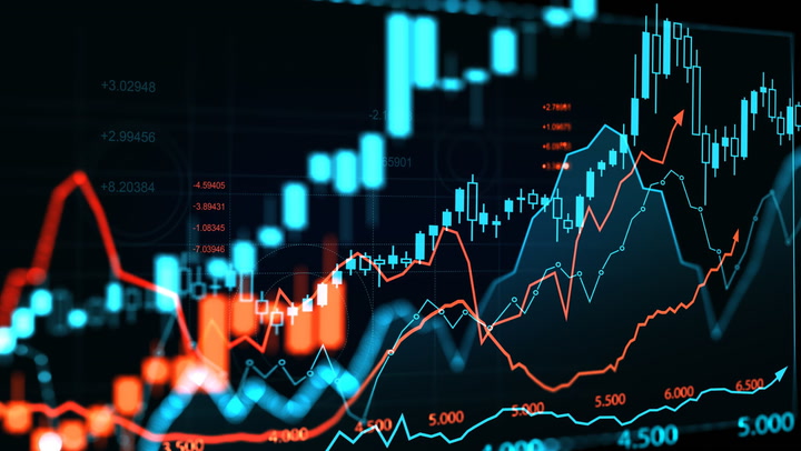 Video thumbnail for What's Really Driving the Market in the Second Half of 2026?