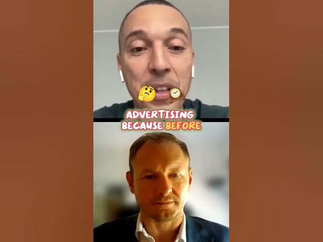 Video thumbnail for How AI is Changing Paid Advertising Strategies in 2024!