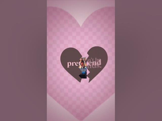 Video thumbnail for March 1, 2025