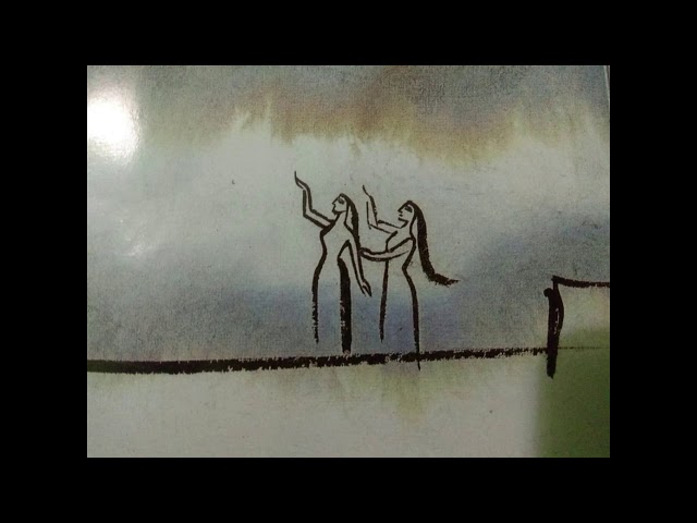 Video thumbnail for jara brishtite vijechilo - ( যারা বৃষ্টিতে ভিজেছিলো-চৌদ্দ)