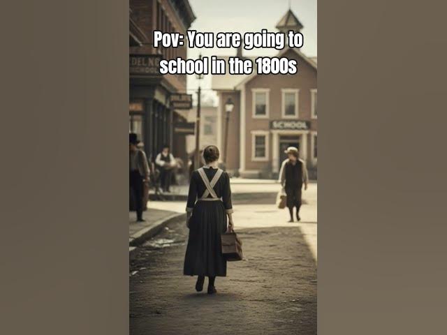 Video thumbnail for #DreamScreenAI #old #ai #aivideo #asmr