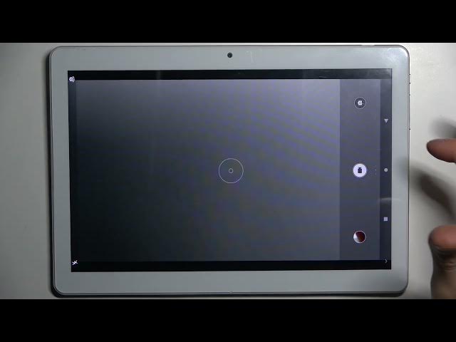Video thumbnail for How to Reset Camera in TOSCIDO M863 – Restore Camera Settings