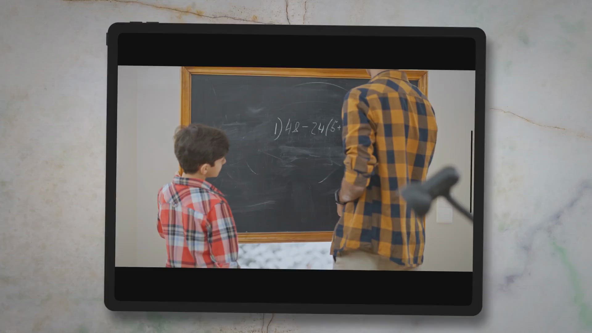 Video thumbnail for Quelle est la différence entre moyenne et médiane ?