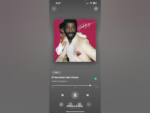 Video thumbnail for TP #funny #viralvideos 2025