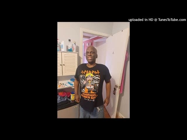 Video thumbnail for happy-new-years