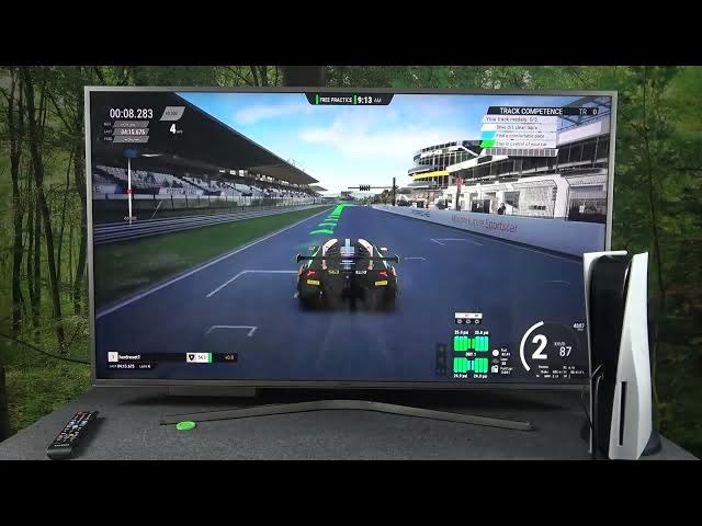 Video thumbnail for Does PlayStation VR2 Headset Have Screen Recorder