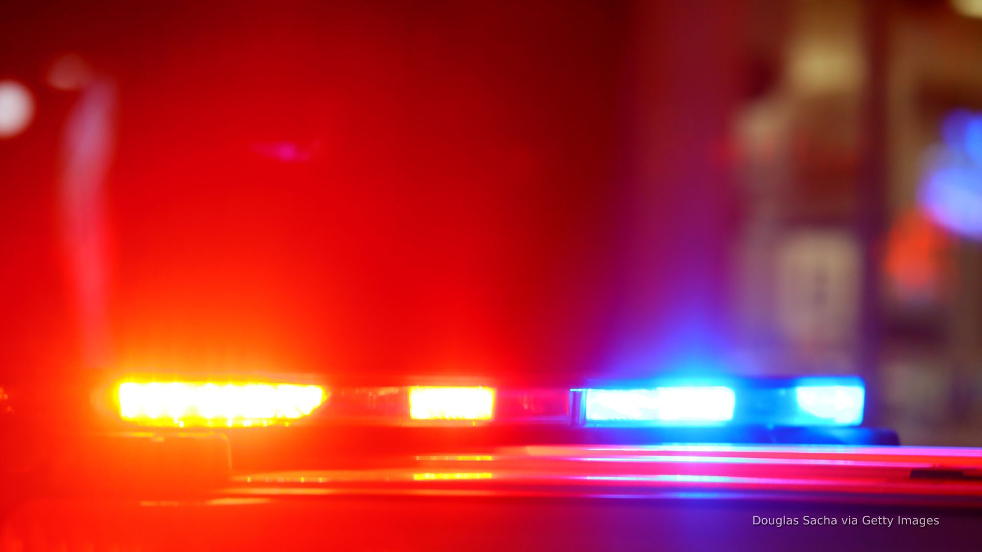 'Video thumbnail for 21 children taken into CA custody after surrogacy-linked abuse investigation'