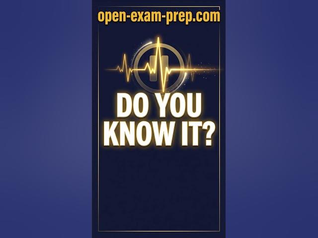 Video thumbnail for Every CNA should know this! ❤️ #CNA #Nursing #Shorts