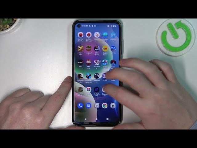 Video thumbnail for Is Fortnite Available on HTC Desire 22 Pro?