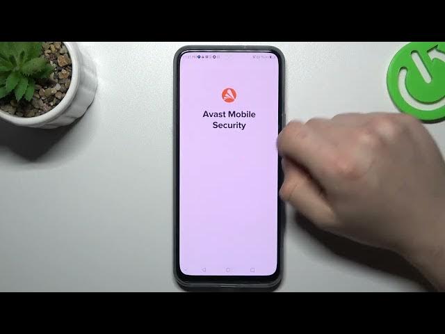 Video thumbnail for Hwo to Remove Notification Virus on ZTE Axon 20 5G
