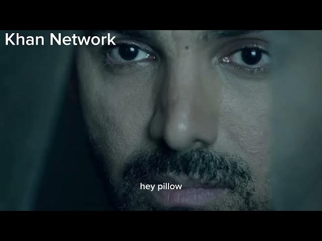 Video thumbnail for Best action movie scene jhon abraham  mp4