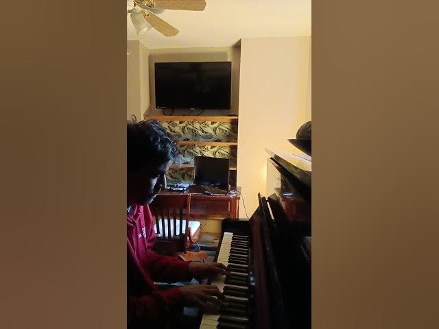 Video thumbnail for July 28, 2025