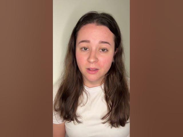 Video thumbnail for Police Search Takes a Tragic Turn for HeeHaw
