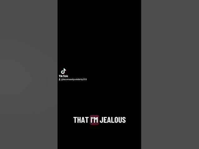 Video thumbnail for my story time