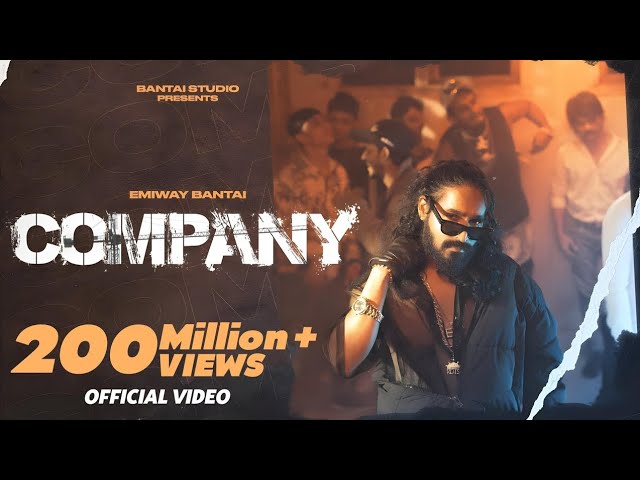 Video thumbnail for #pubg #pubgmobile 😈😈👑😈😈👑