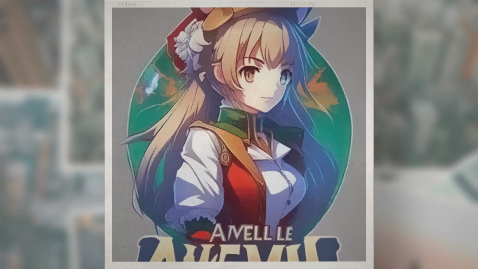 Video thumbnail for How Does Summoning Jutsu Work? Ranking All The Summoning Jutsu In Naruto