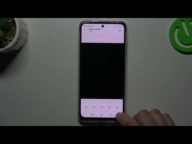 Video thumbnail for How to Change Photo Quality on REDMI Note 12S? - Improve Photo Quality