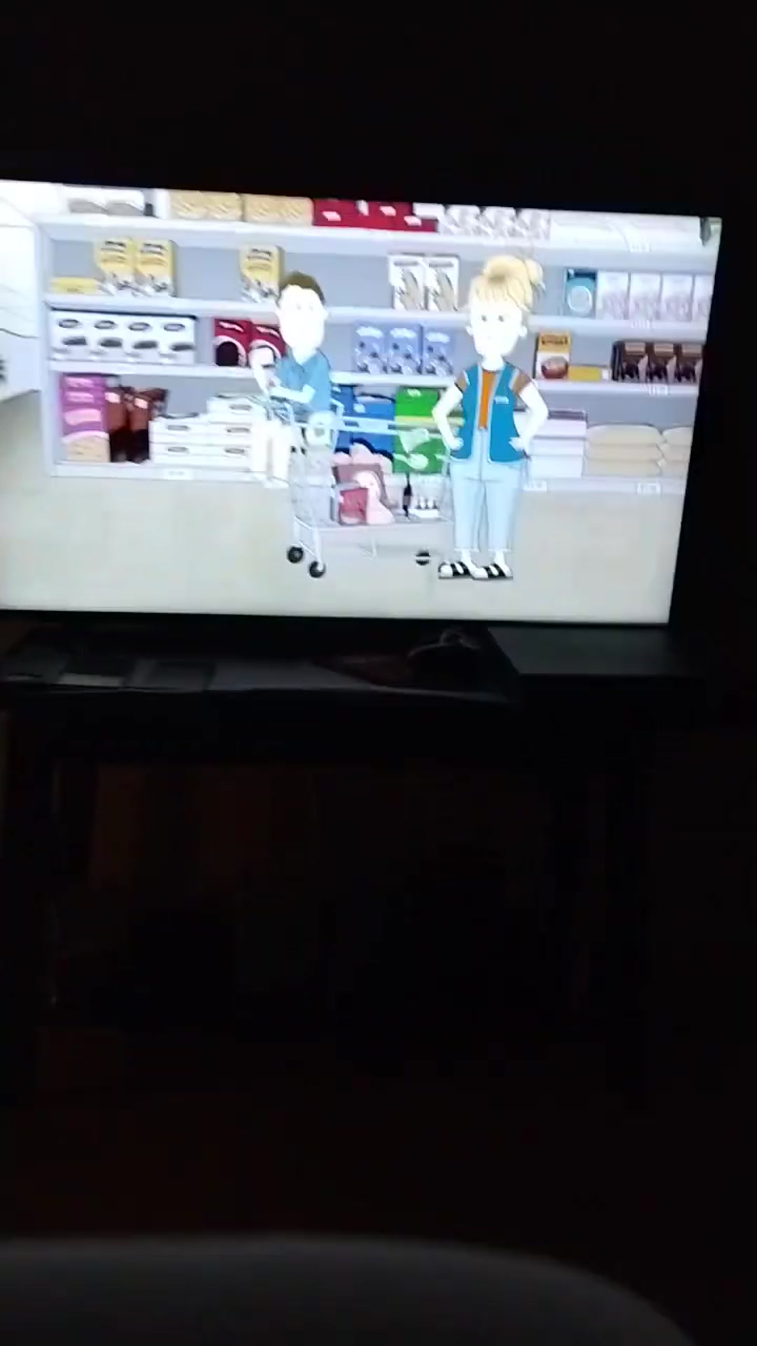 Video thumbnail for August 12, 2023