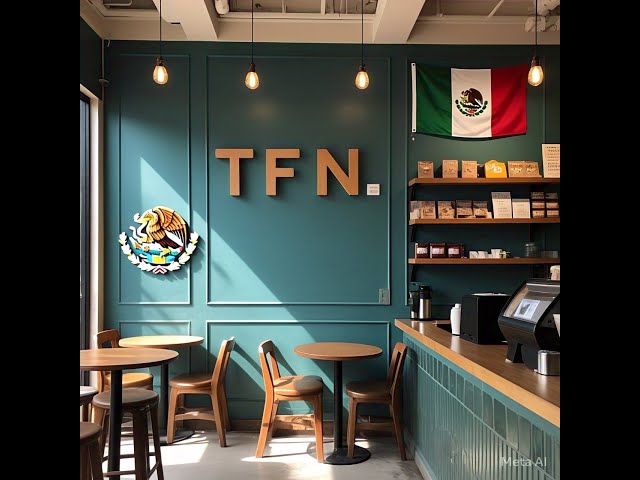 Video thumbnail for Corrido de los Colores y el Patrón Remastered