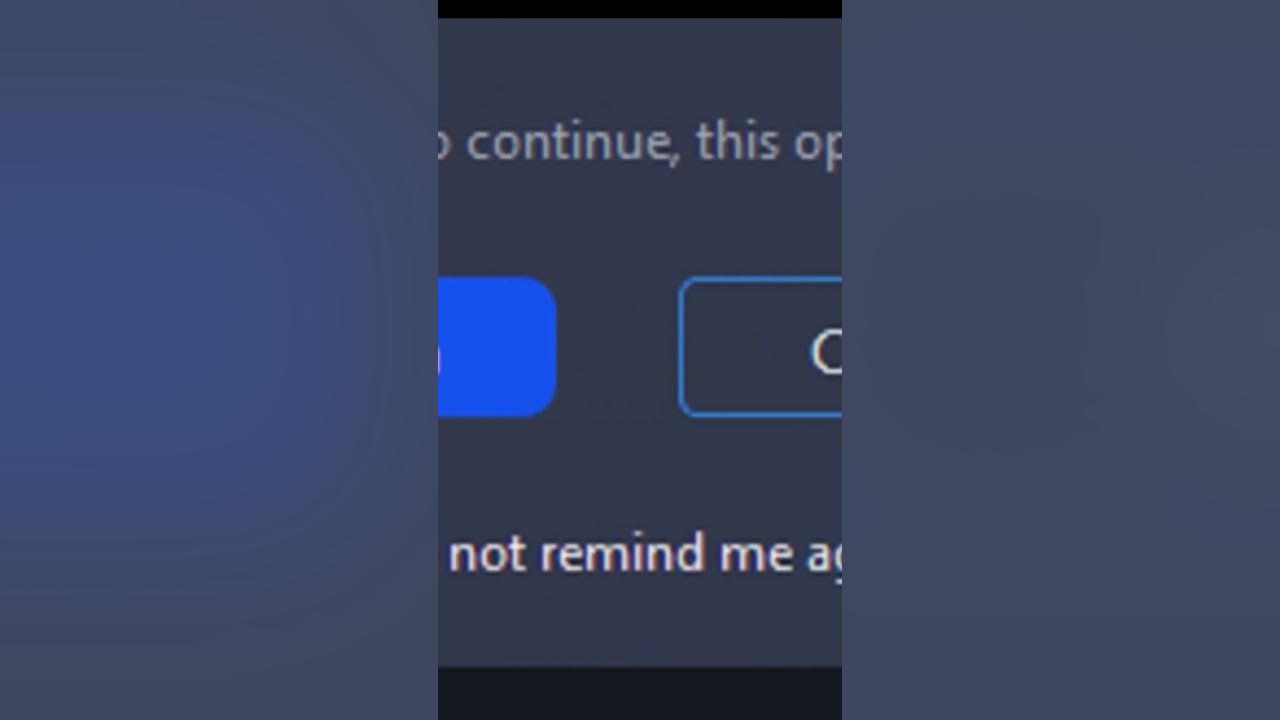 Video thumbnail for رابط البرنامج مفعل في الوصف وفي اول تعليق