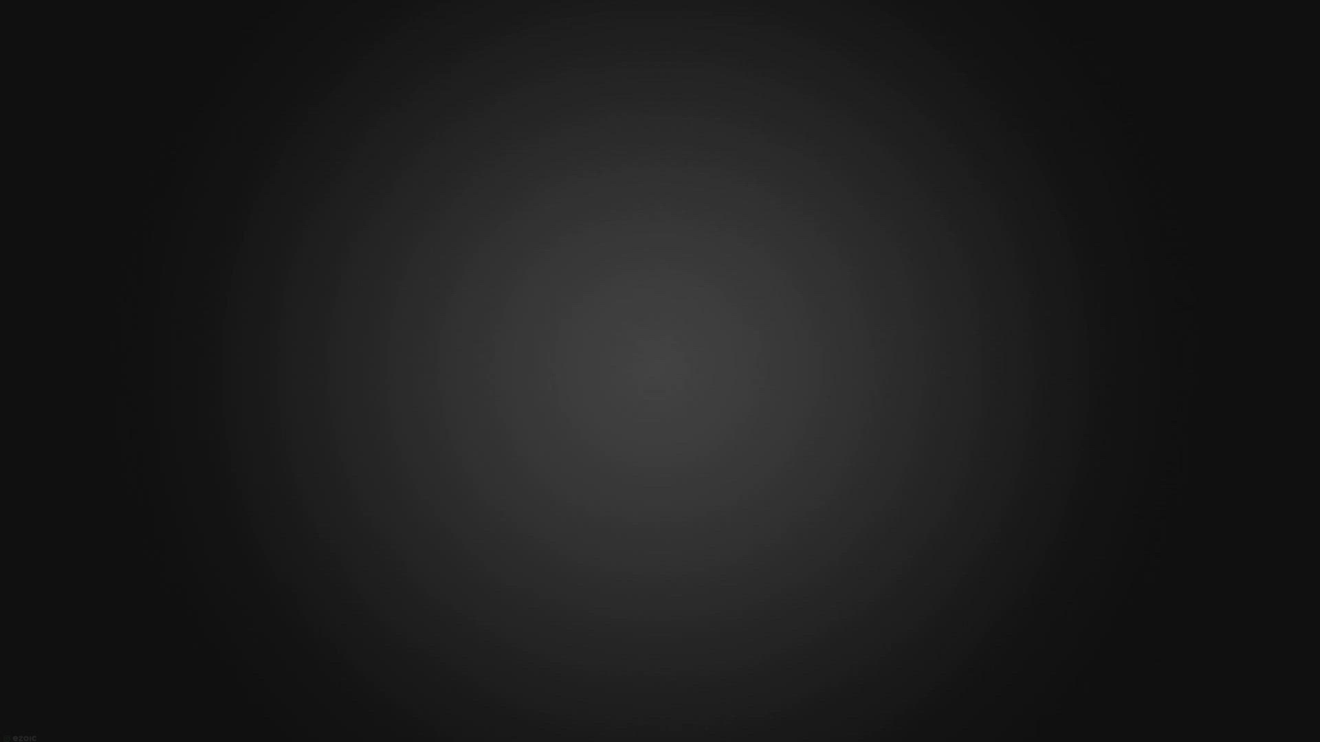 Video thumbnail for How to Start a Medical Equipment Rental Business? [An Ultimate Guide]