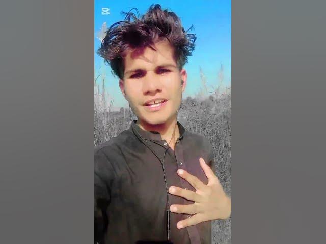 Video thumbnail for #unfrezzmyaccount