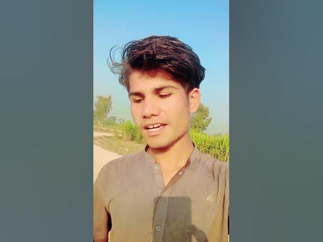 Video thumbnail for Subscibe My Chinel