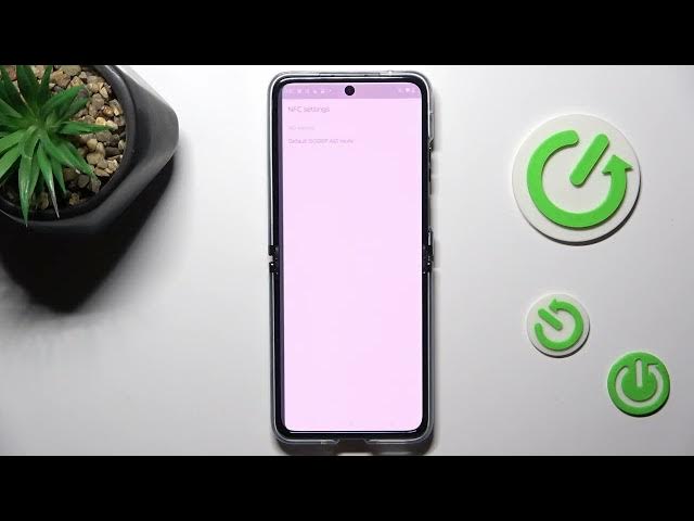 Video thumbnail for MOTOROLA Razr 40 Ultra - All Secret Dial Codes Review