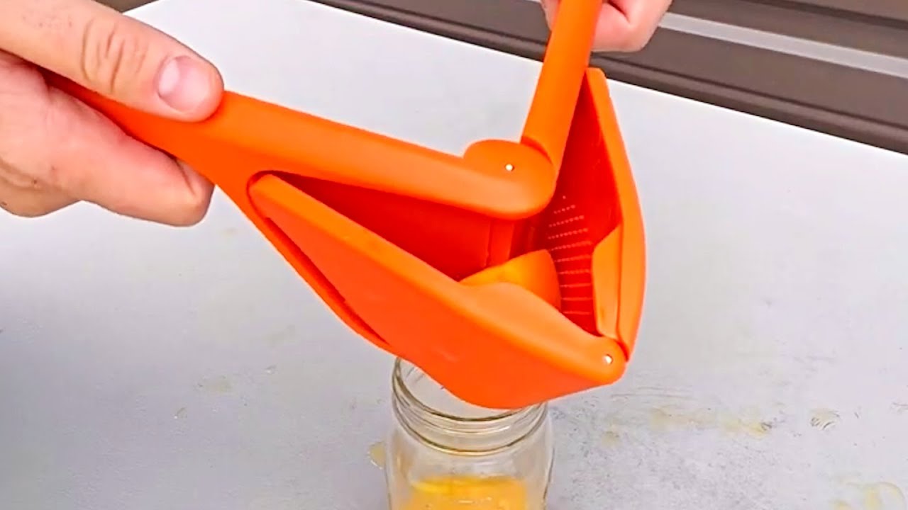 Video thumbnail for 10 Amazing Inventions You Can Buy