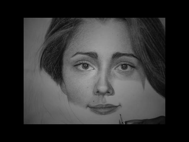 Video thumbnail for Kizoa Video Editor: night & day