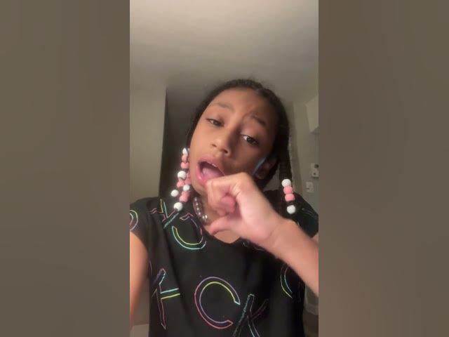 Video thumbnail for September 3, 2023